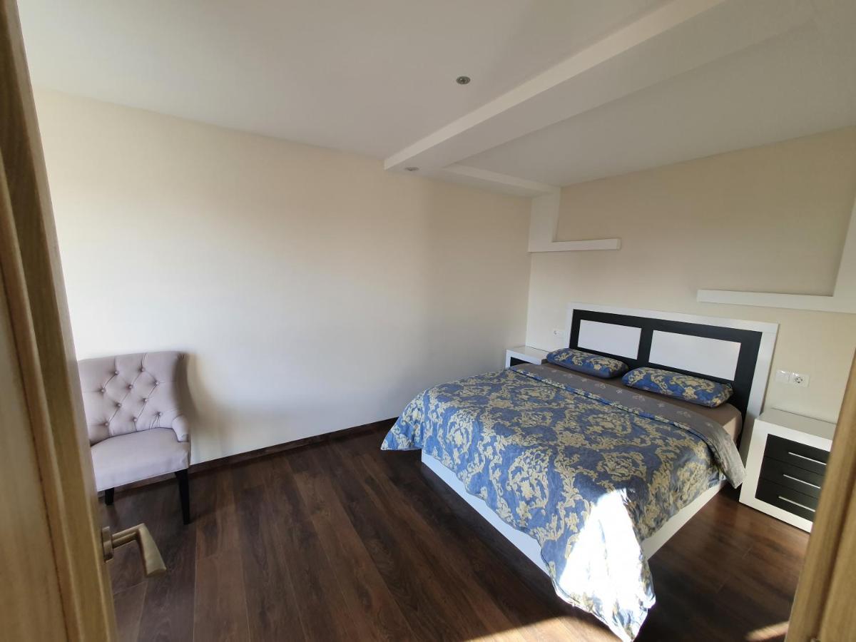 Piso Familiar Salou Apartment Exterior foto